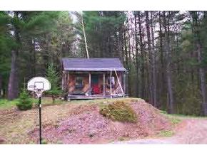 603 Center Road Goshen, NH 03752 - Photo 5 of 6