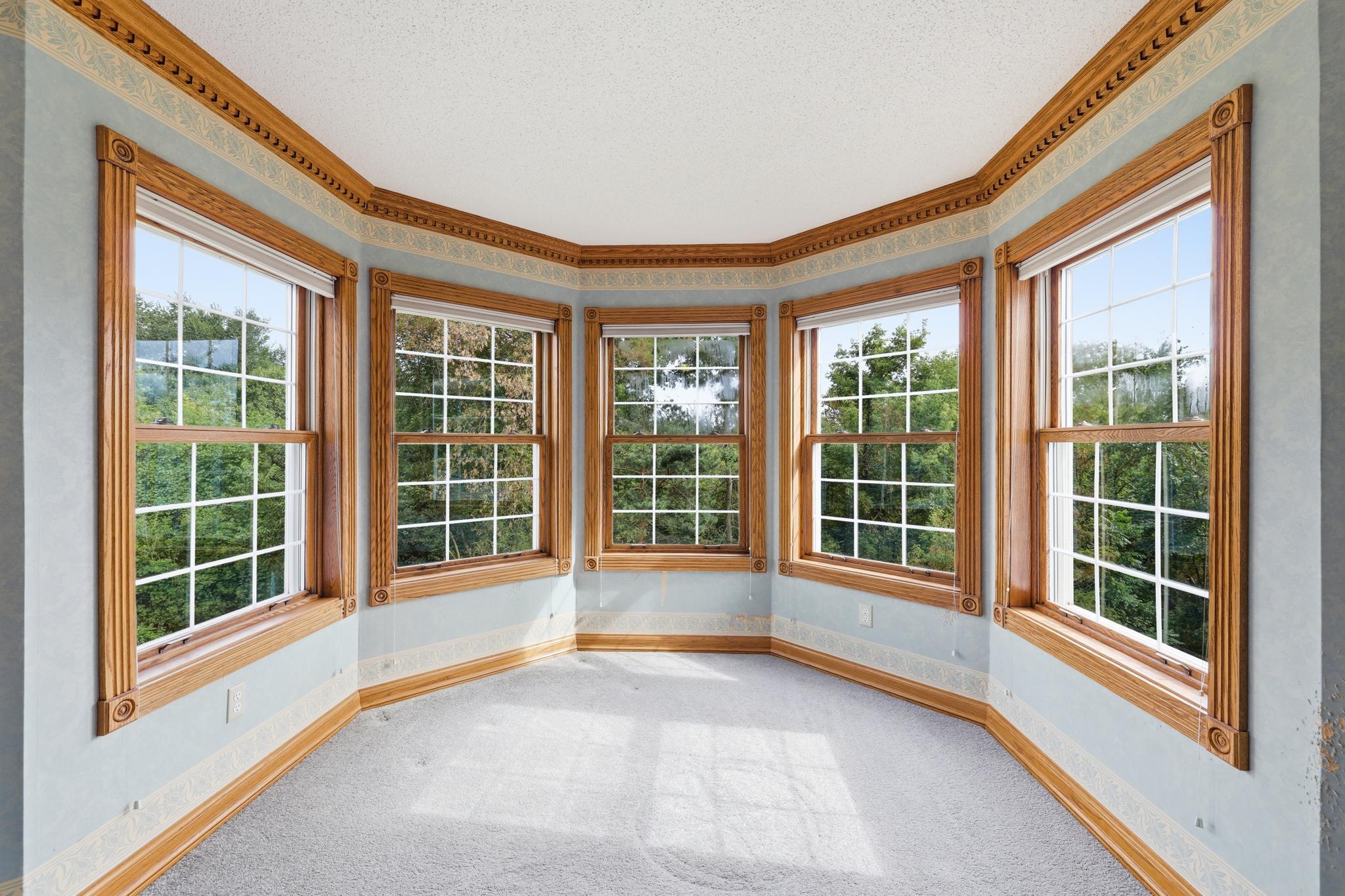 8620 Inver Grove Trail Inver Grove Heights, MN 55076 - Photo 43 of 81 Gallery Image 43
