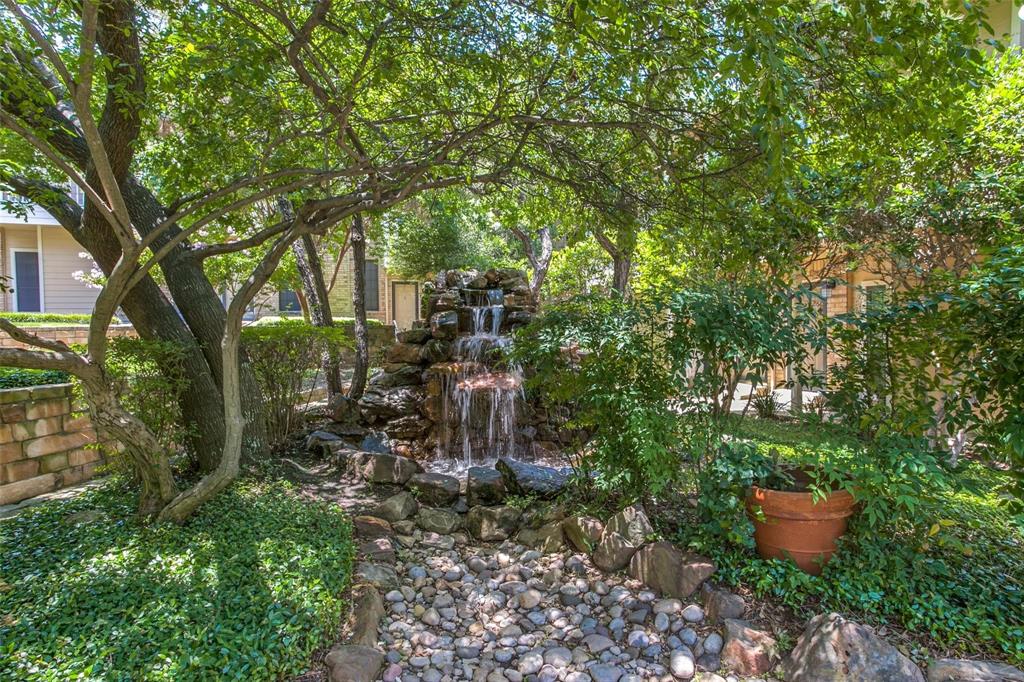 14333 Preston Road, Unit 2205 Dallas, TX 75254 - Photo 37 of 39 Gallery Image 37