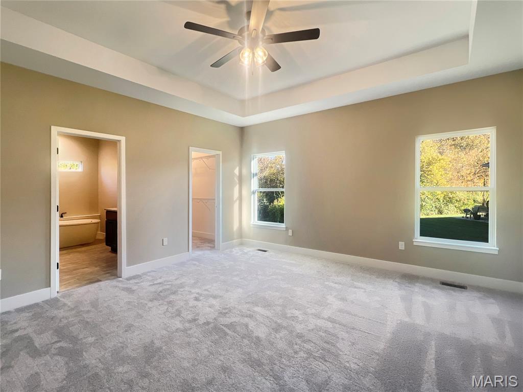 8055 Radcliffe Place Troy, IL 62294 - Photo 12 of 26