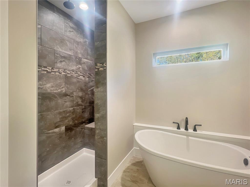 8055 Radcliffe Place Troy, IL 62294 - Photo 14 of 26