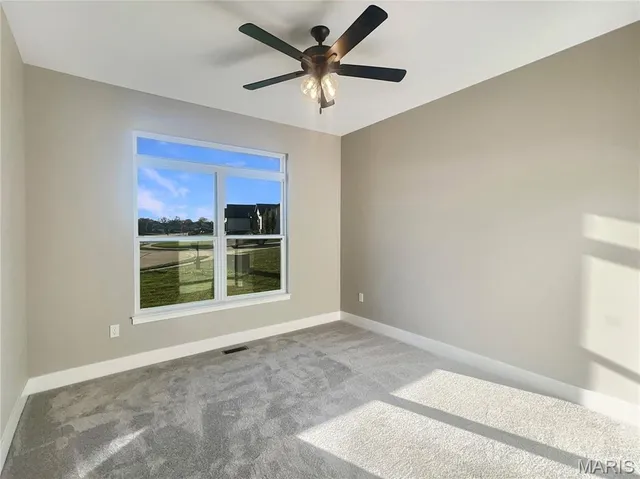 $515,000 | 8055 Radcliffe Place, Troy, IL 62294