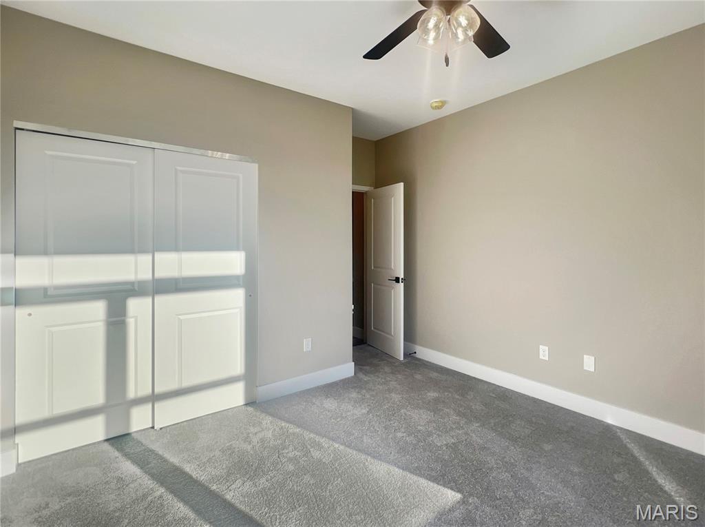 8055 Radcliffe Place Troy, IL 62294 - Photo 16 of 26