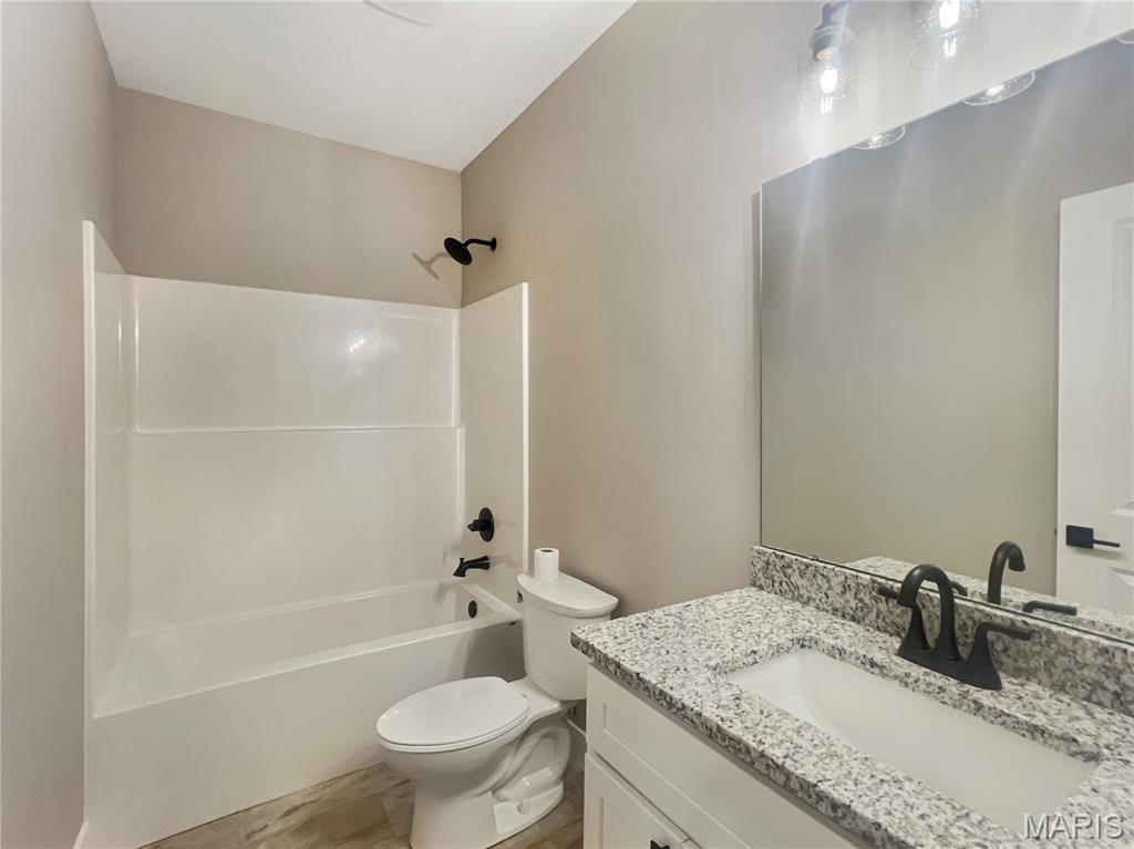 8055 Radcliffe Place Troy, IL 62294 - Photo 17 of 26