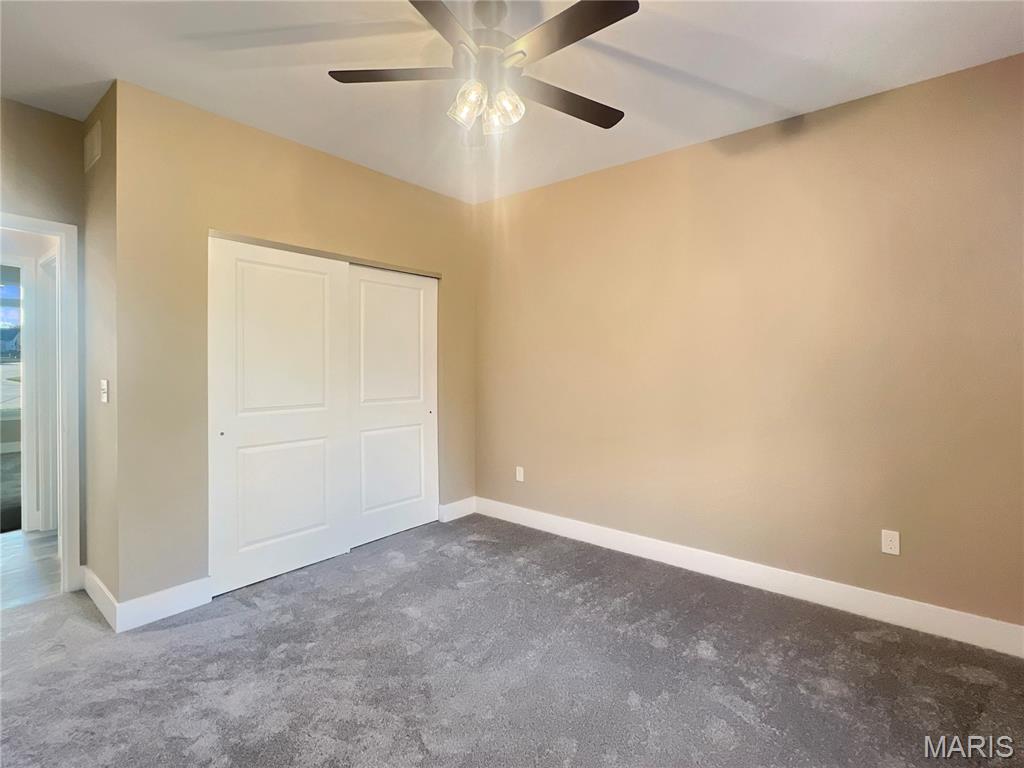 8055 Radcliffe Place Troy, IL 62294 - Photo 19 of 26