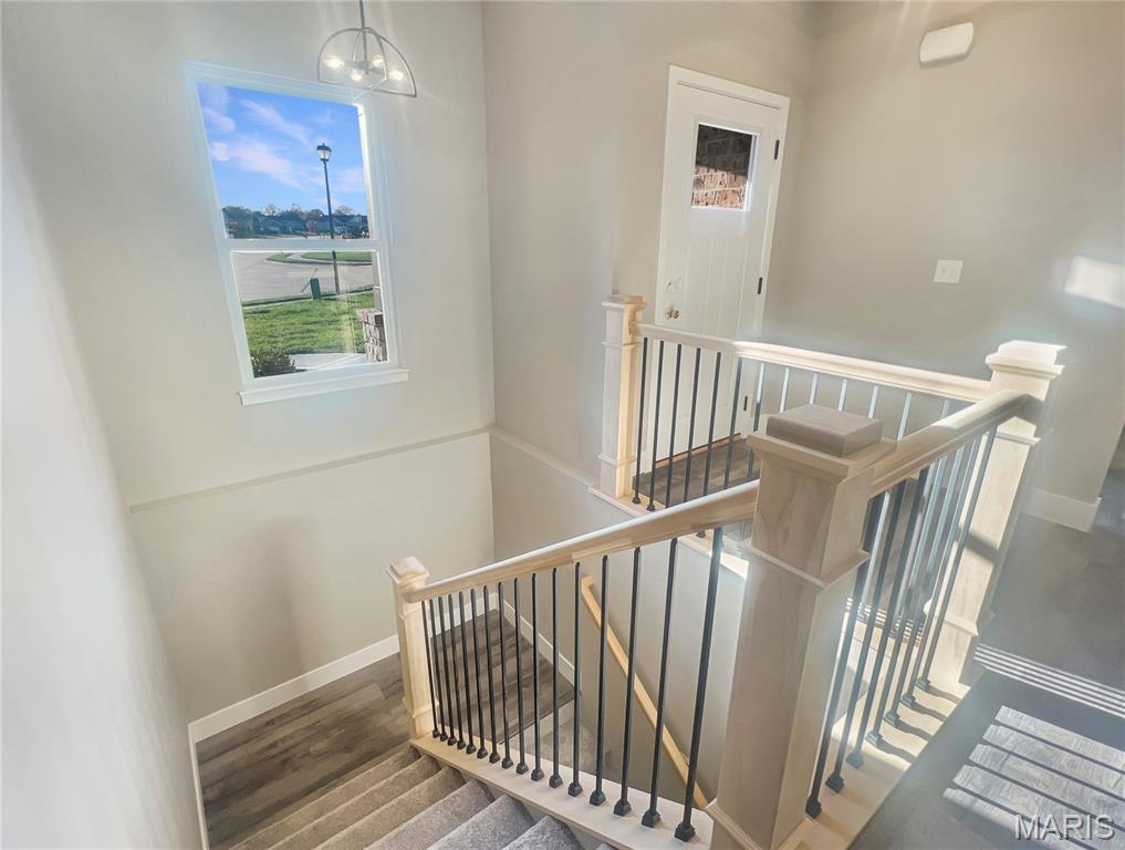 8055 Radcliffe Place Troy, IL 62294 - Photo 20 of 26