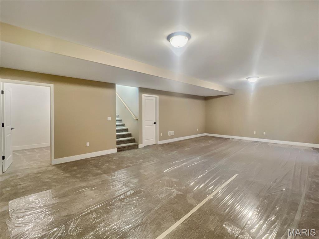 8055 Radcliffe Place Troy, IL 62294 - Photo 22 of 26