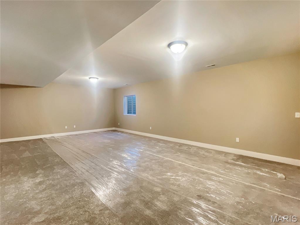 8055 Radcliffe Place Troy, IL 62294 - Photo 23 of 26