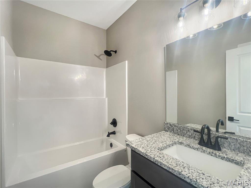 8055 Radcliffe Place Troy, IL 62294 - Photo 24 of 26