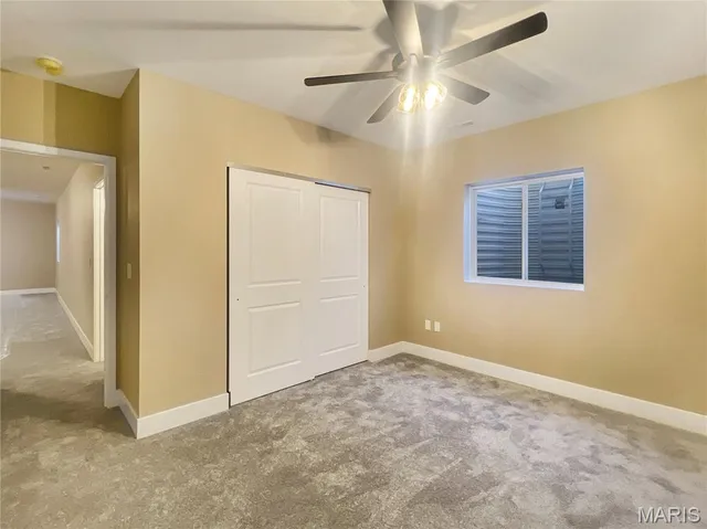 $515,000 | 8055 Radcliffe Place, Troy, IL 62294