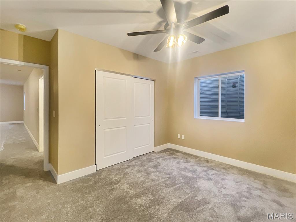 8055 Radcliffe Place Troy, IL 62294 - Photo 25 of 26