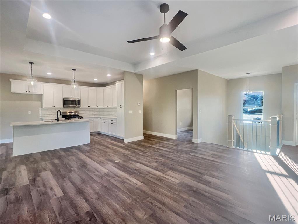 8055 Radcliffe Place Troy, IL 62294 - Photo 6 of 26