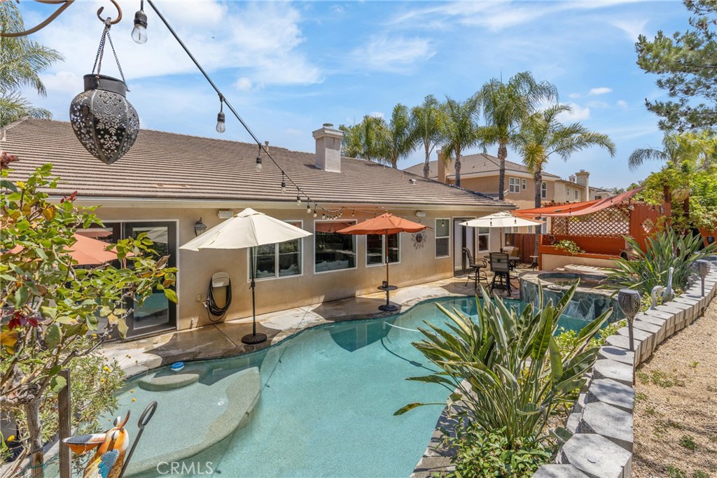 17059 Noble View Circle Riverside, CA 92503 - Photo 33 of 55