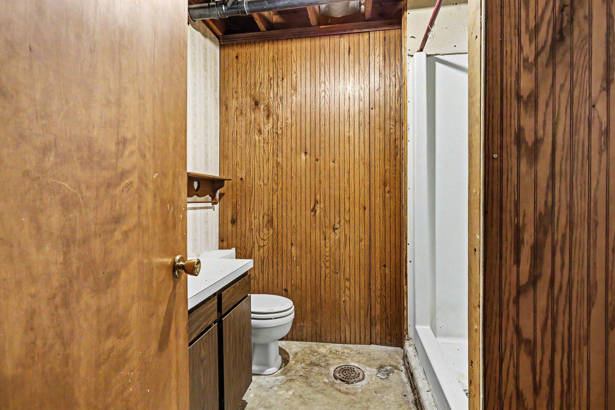 8304 Hollywood Road Baroda, MI 49101 - Photo 22 of 45 020_file_3646