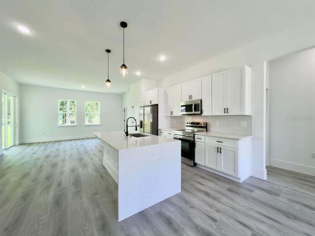 15775 Southwest 59th Avenue Road Ocala, FL 34473 - Photo 13 of 54