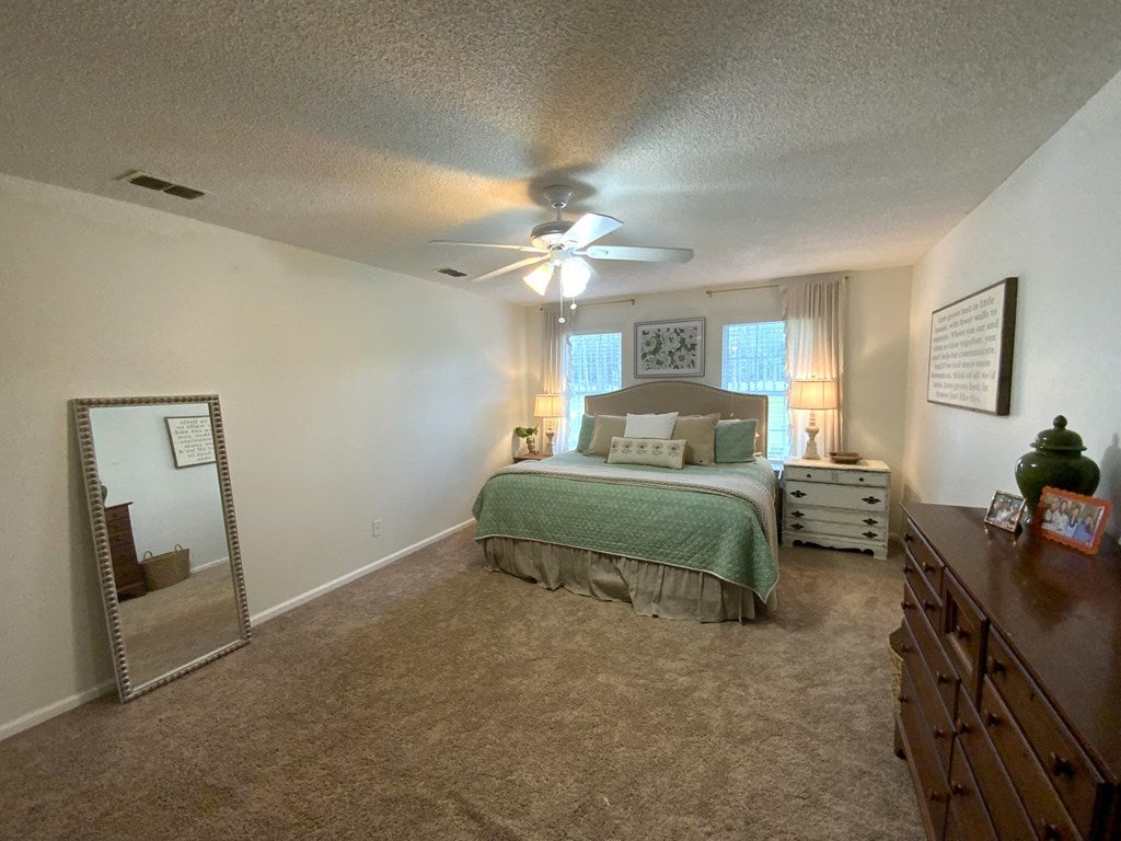 158 Empress Road Quitman, GA 31643 - Photo 21 of 68 Gallery Image 21