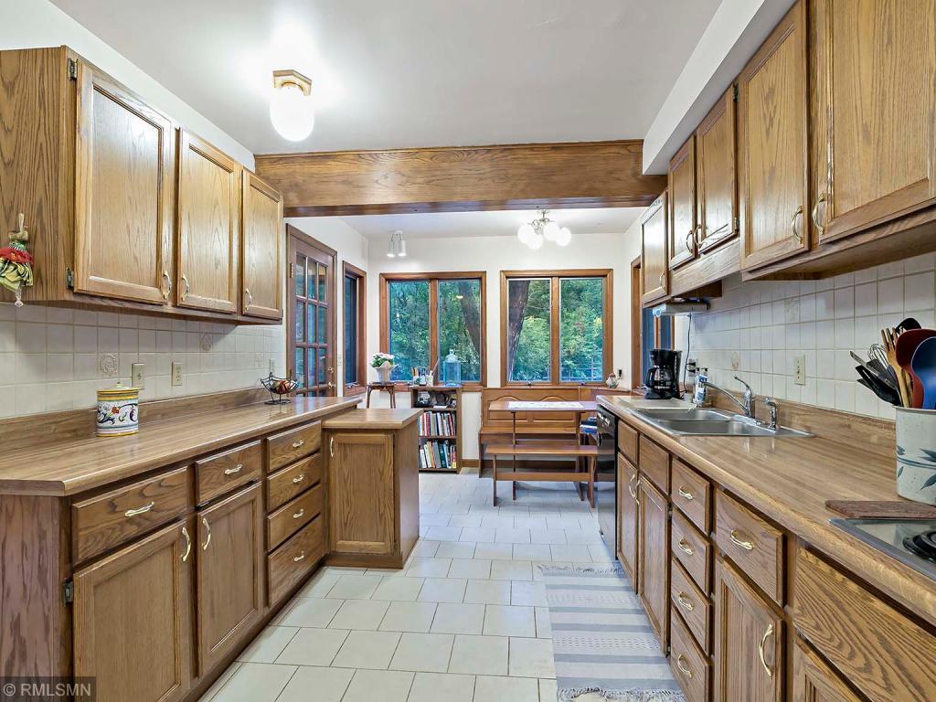 5416 Countryside Road Edina, MN 55436 - Photo 11 of 39 Gallery Image 11
