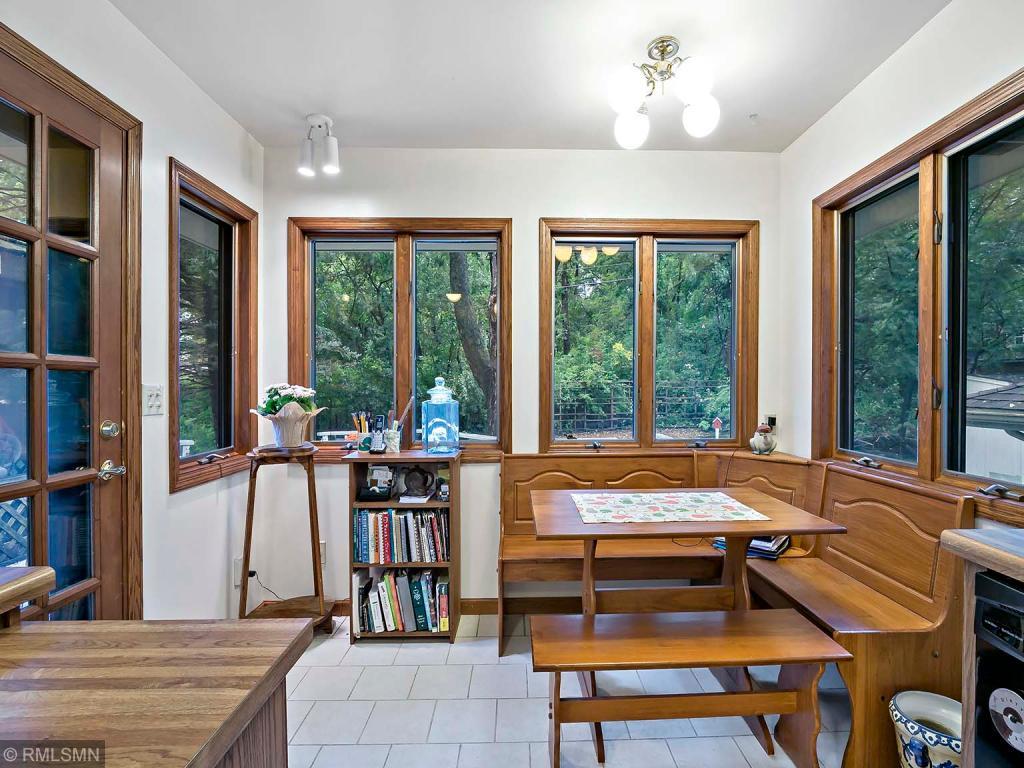 5416 Countryside Road Edina, MN 55436 - Photo 14 of 39 Gallery Image 14