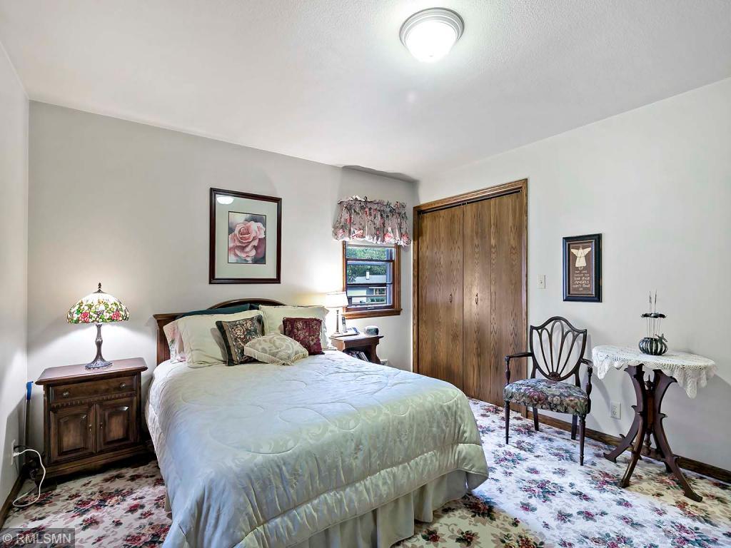 5416 Countryside Road Edina, MN 55436 - Photo 16 of 39 Gallery Image 16