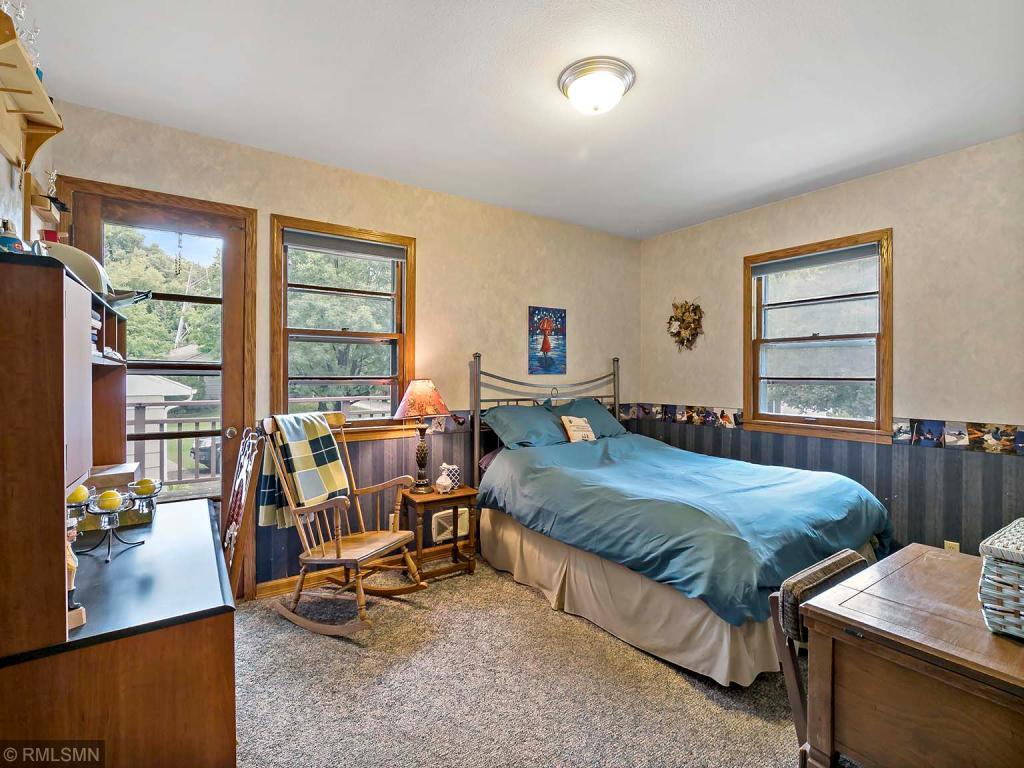 5416 Countryside Road Edina, MN 55436 - Photo 19 of 39 Gallery Image 19