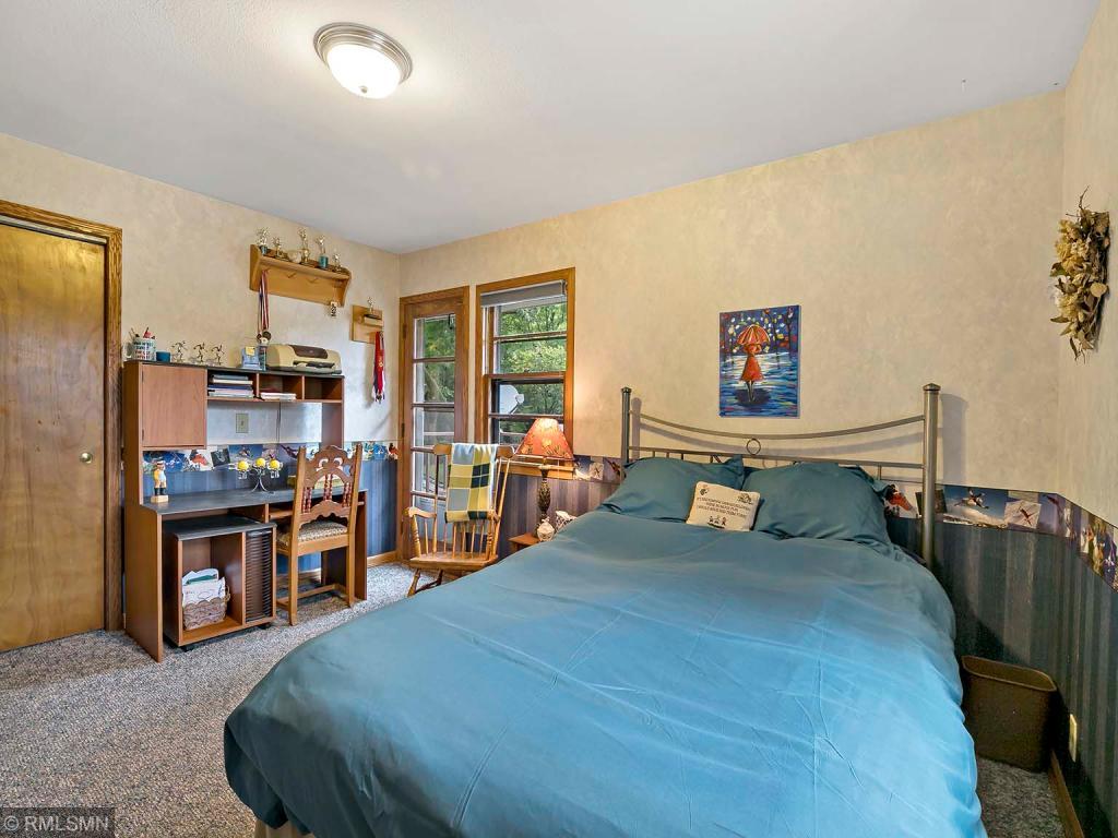5416 Countryside Road Edina, MN 55436 - Photo 20 of 39 Gallery Image 20
