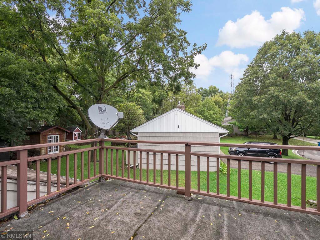 5416 Countryside Road Edina, MN 55436 - Photo 21 of 39 Gallery Image 21