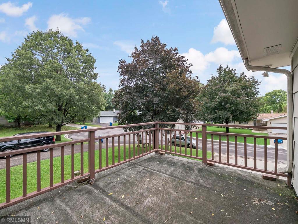 5416 Countryside Road Edina, MN 55436 - Photo 22 of 39 Gallery Image 22