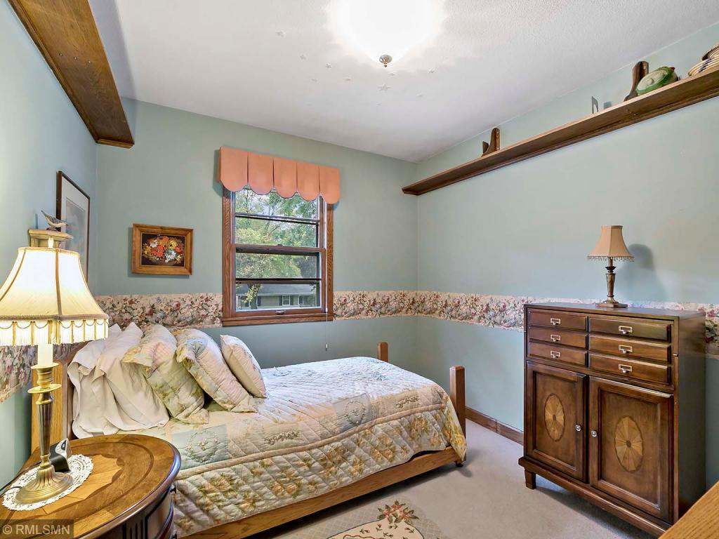 5416 Countryside Road Edina, MN 55436 - Photo 23 of 39 Gallery Image 23