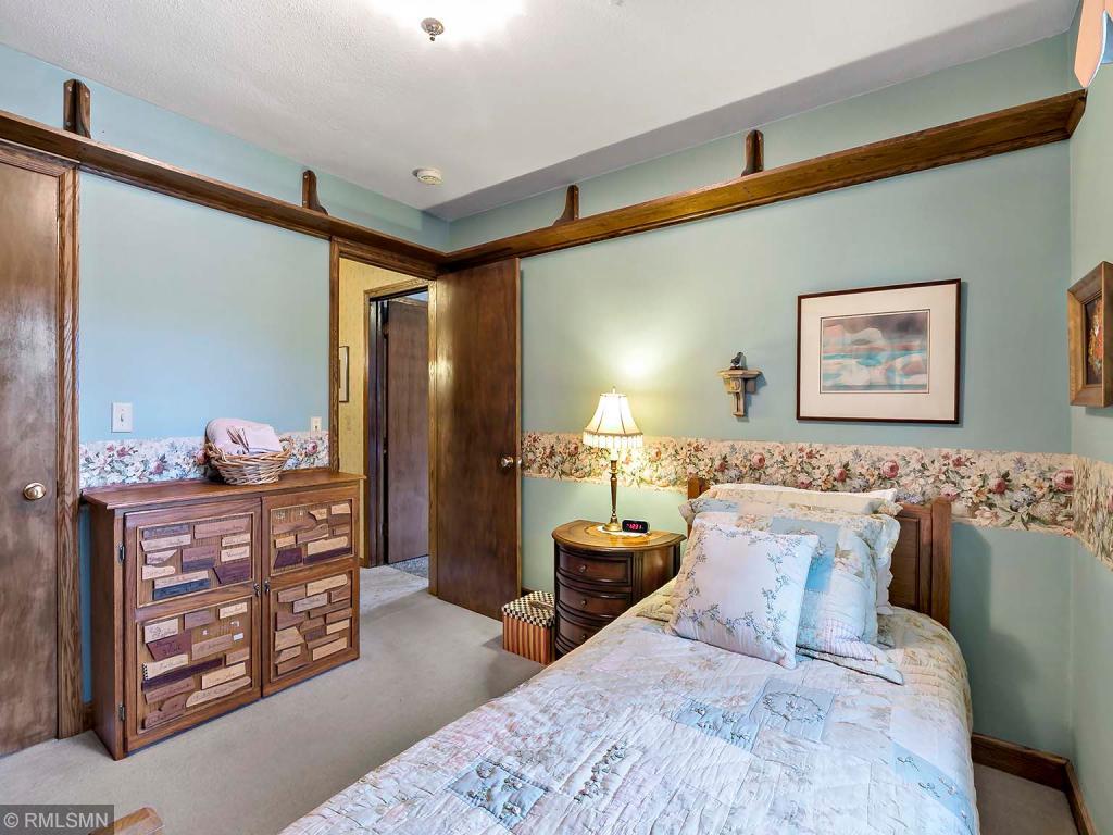 5416 Countryside Road Edina, MN 55436 - Photo 24 of 39 Gallery Image 24