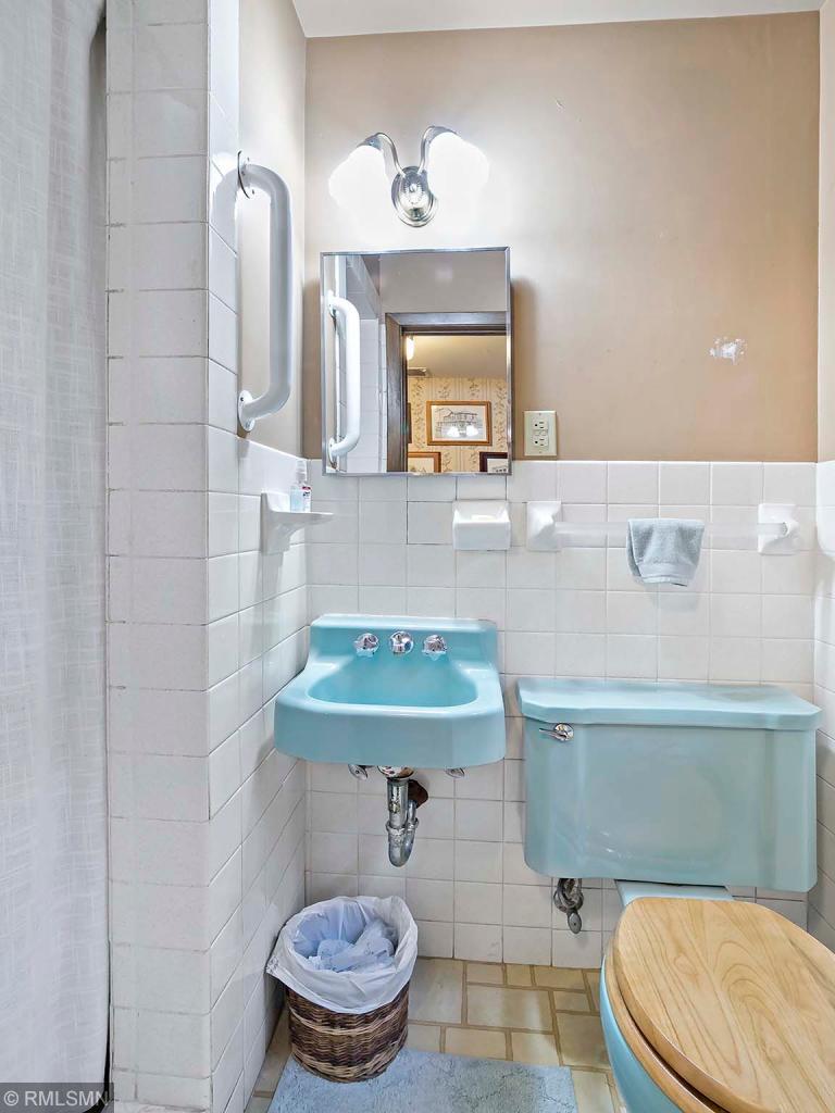 5416 Countryside Road Edina, MN 55436 - Photo 25 of 39 Gallery Image 25