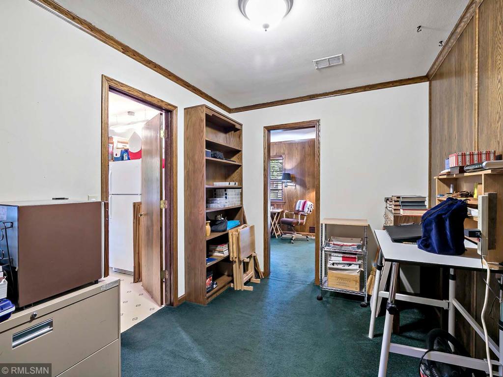 5416 Countryside Road Edina, MN 55436 - Photo 26 of 39 Gallery Image 26