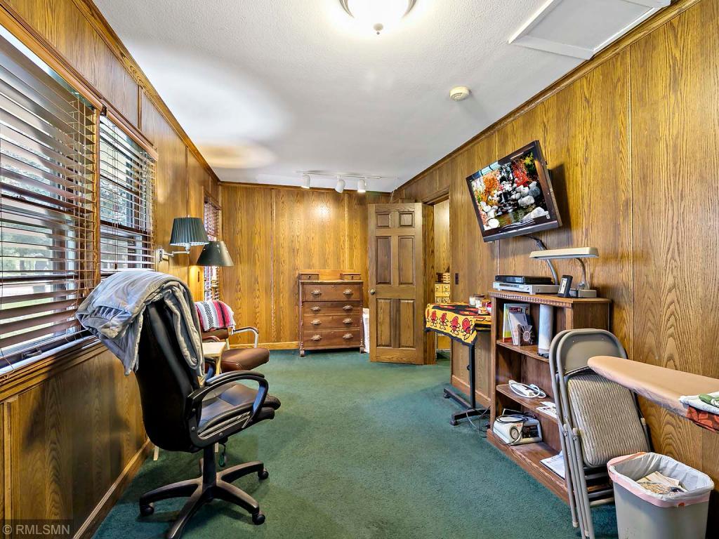 5416 Countryside Road Edina, MN 55436 - Photo 27 of 39 Gallery Image 27