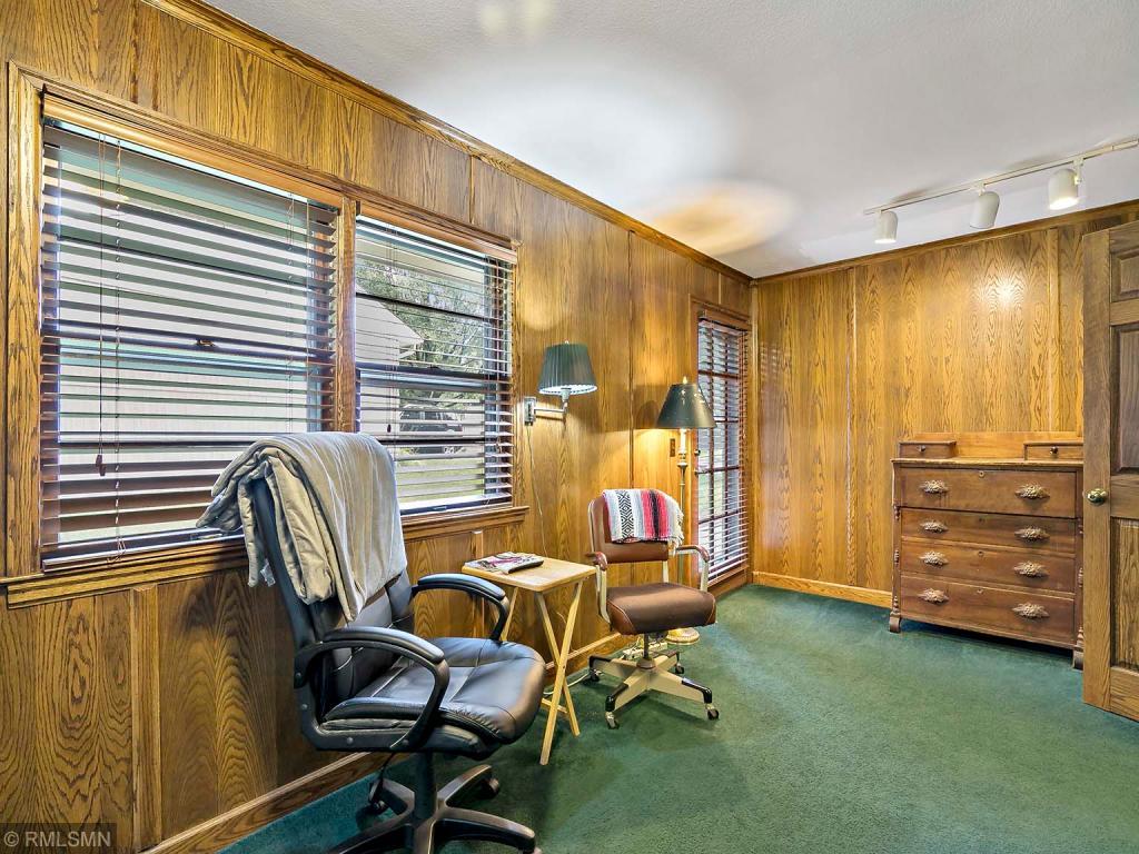 5416 Countryside Road Edina, MN 55436 - Photo 28 of 39 Gallery Image 28