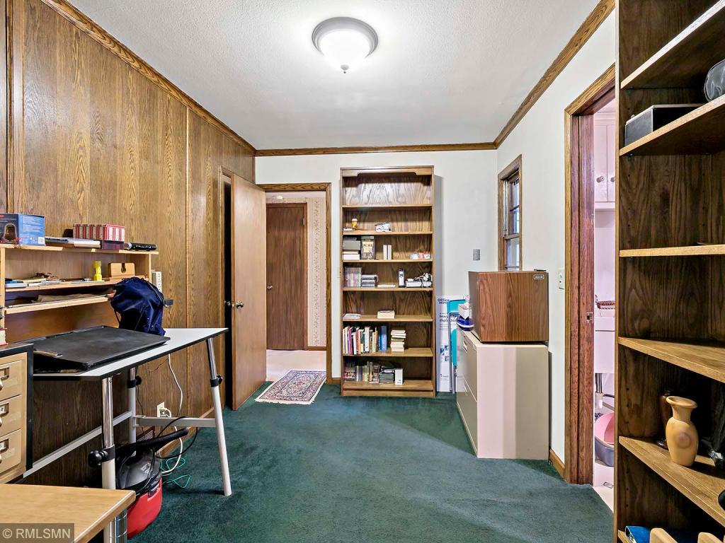 5416 Countryside Road Edina, MN 55436 - Photo 29 of 39 Gallery Image 29