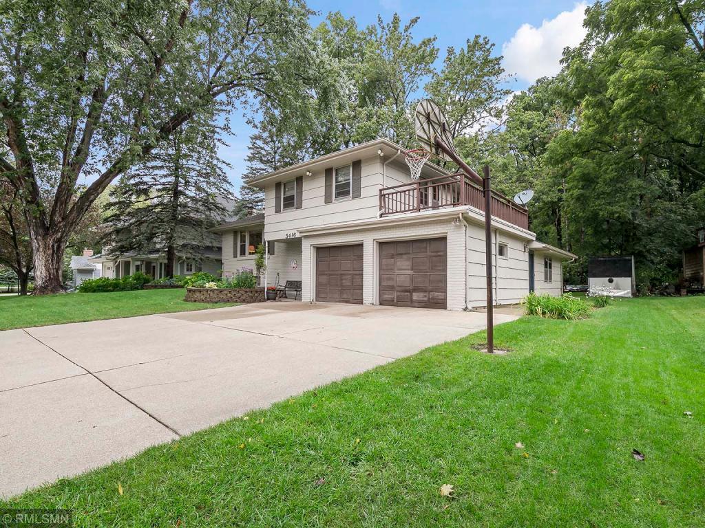 5416 Countryside Road Edina, MN 55436 - Photo 30 of 39 Gallery Image 30