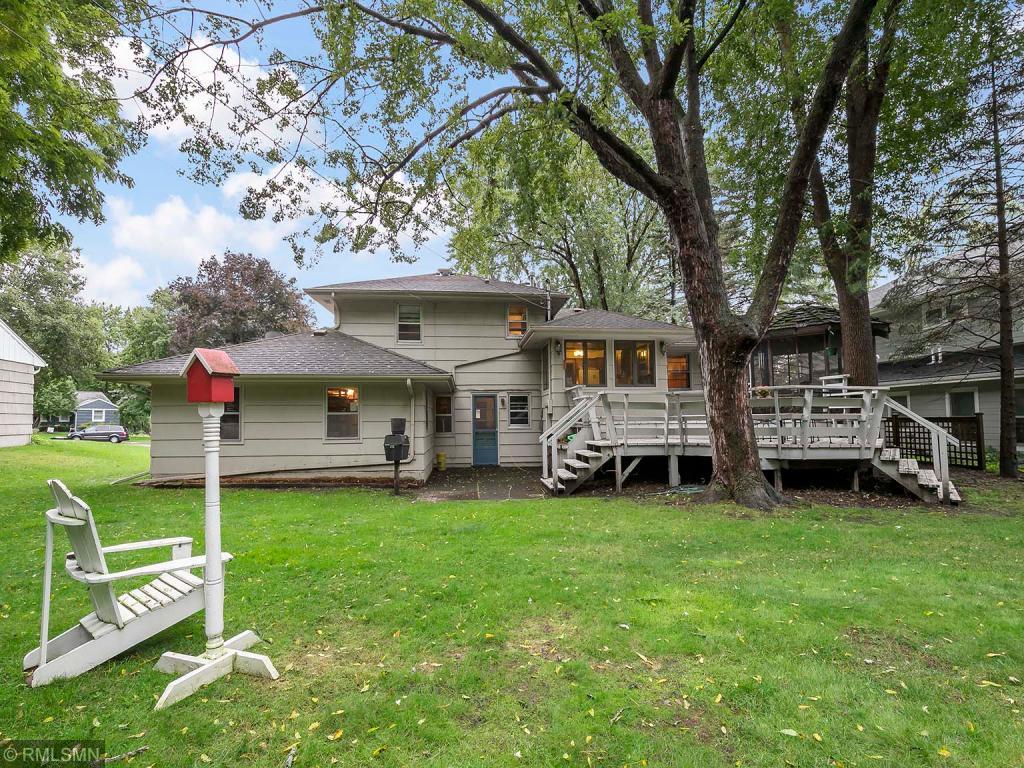 5416 Countryside Road Edina, MN 55436 - Photo 31 of 39 Gallery Image 31