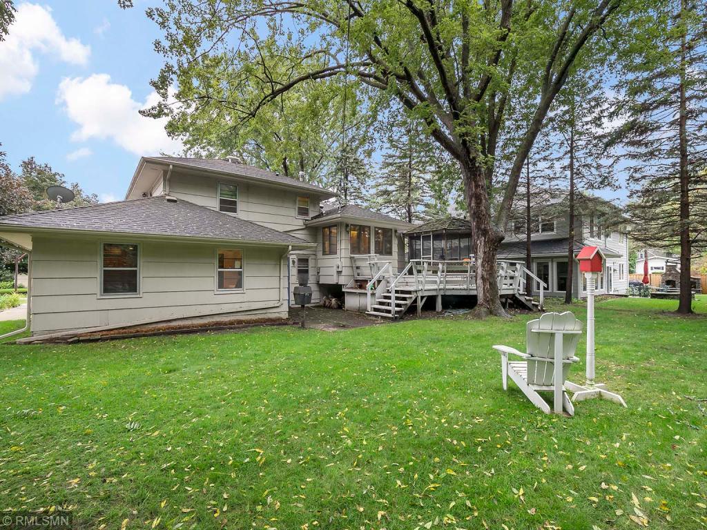 5416 Countryside Road Edina, MN 55436 - Photo 32 of 39 Gallery Image 32