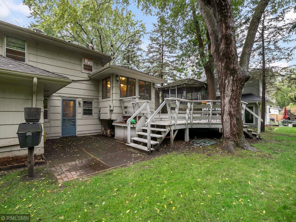 5416 Countryside Road Edina, MN 55436 - Photo 33 of 39 Gallery Image 33