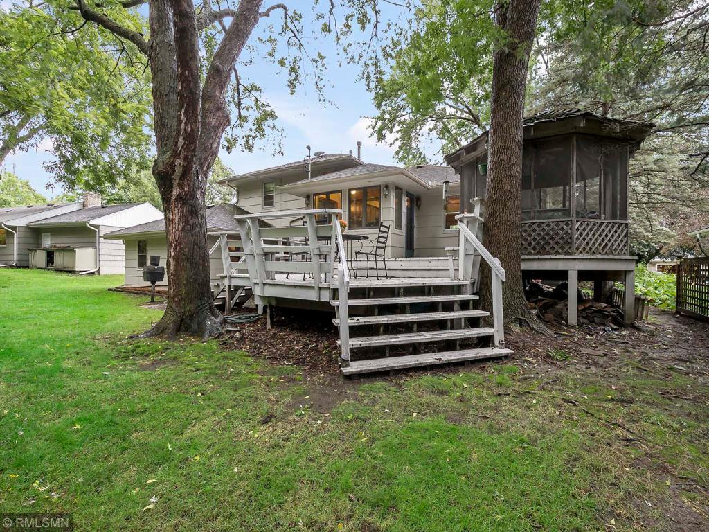 5416 Countryside Road Edina, MN 55436 - Photo 34 of 39 Gallery Image 34