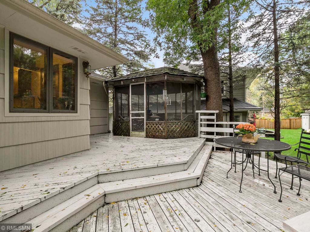 5416 Countryside Road Edina, MN 55436 - Photo 35 of 39 Gallery Image 35