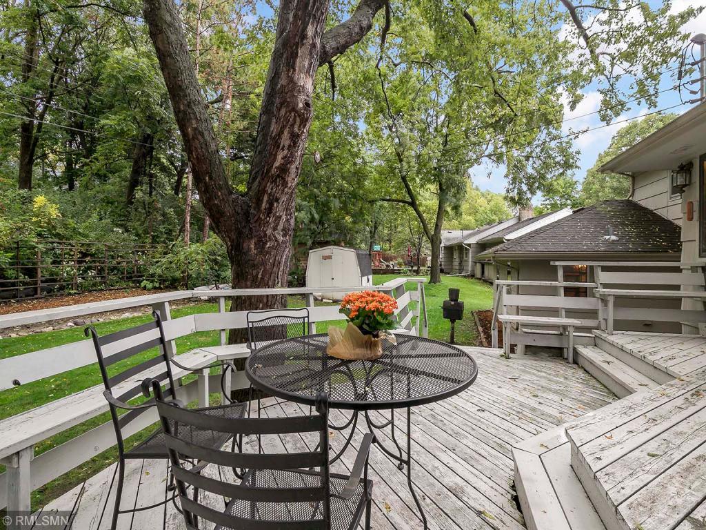 5416 Countryside Road Edina, MN 55436 - Photo 36 of 39 Gallery Image 36