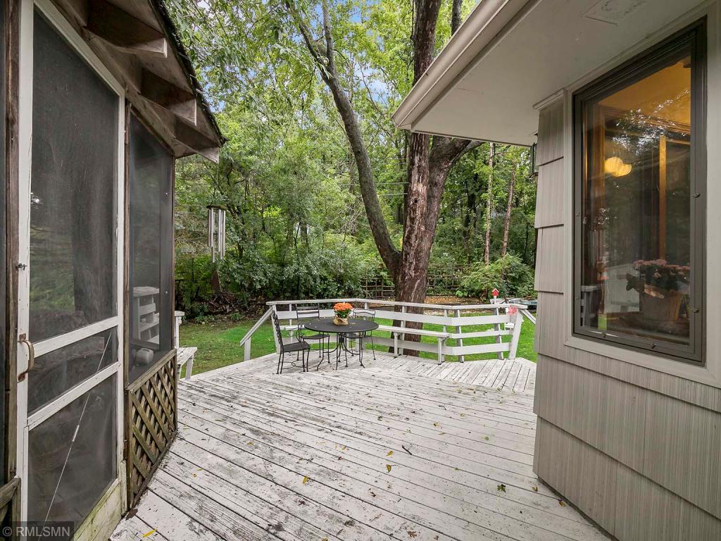 5416 Countryside Road Edina, MN 55436 - Photo 37 of 39 Gallery Image 37