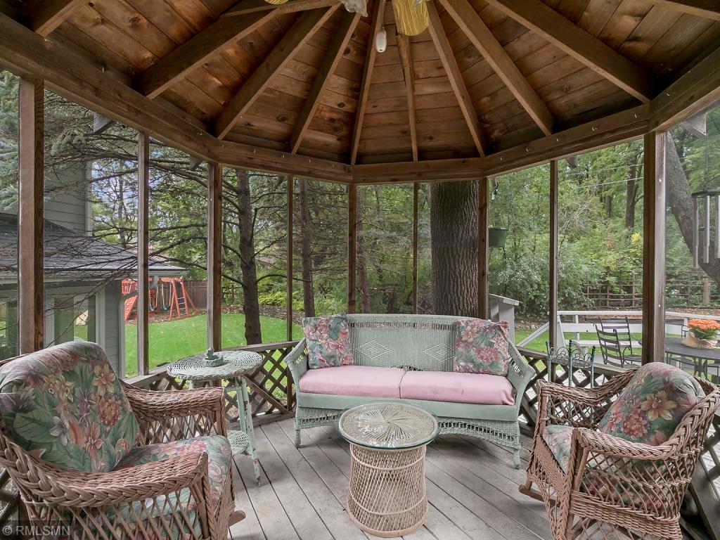5416 Countryside Road Edina, MN 55436 - Photo 38 of 39 Gallery Image 38