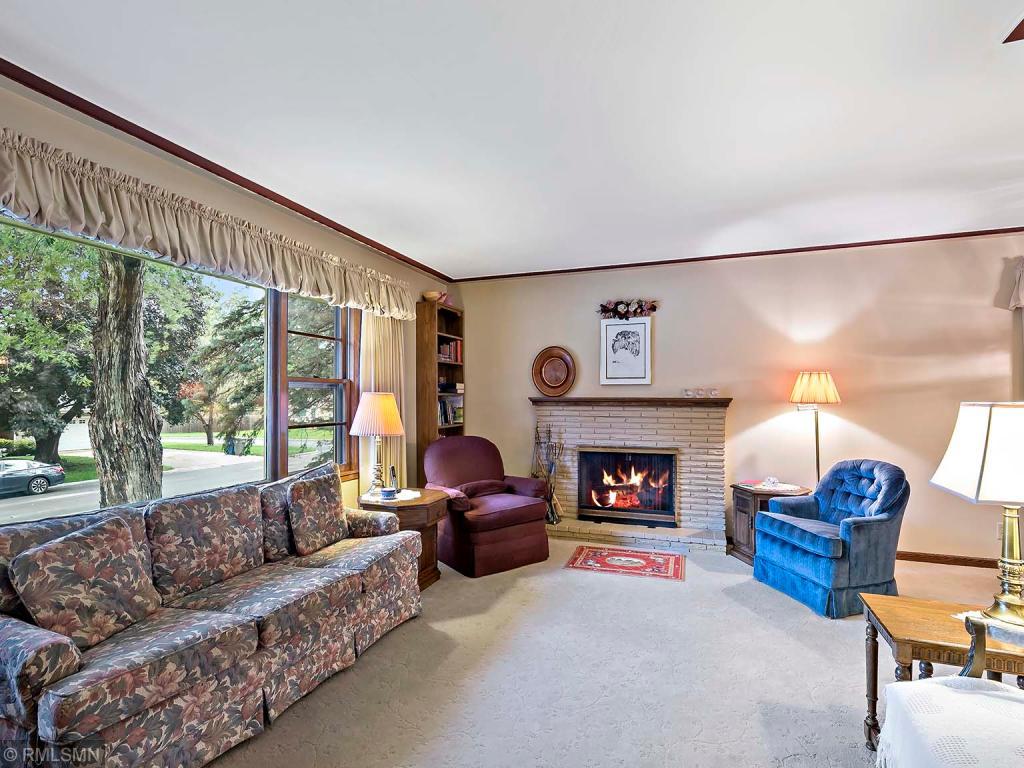 5416 Countryside Road Edina, MN 55436 - Photo 5 of 39 Gallery Image 5