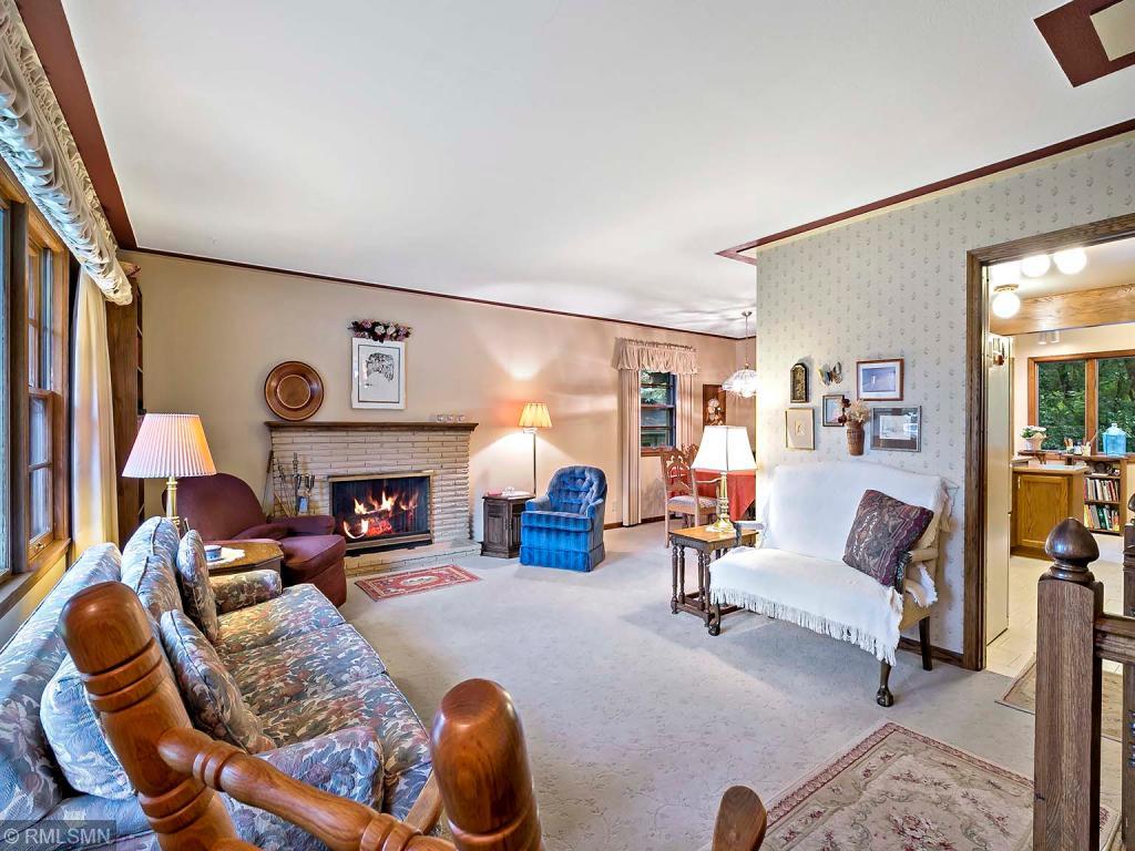 5416 Countryside Road Edina, MN 55436 - Photo 6 of 39 Gallery Image 6