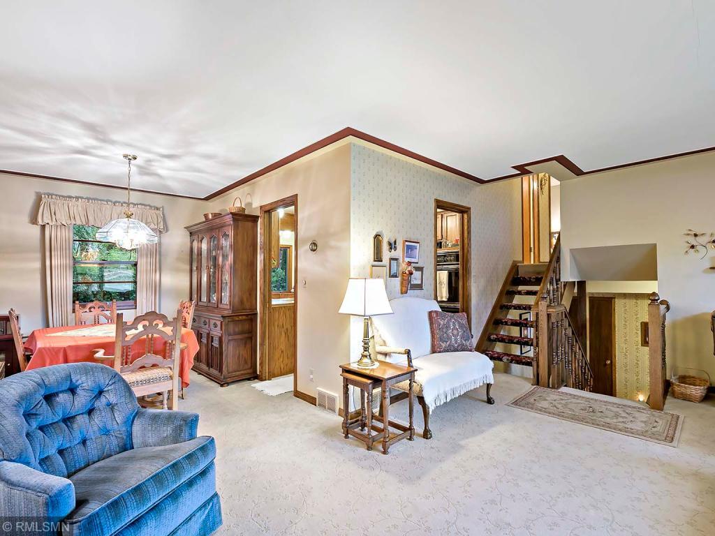5416 Countryside Road Edina, MN 55436 - Photo 7 of 39 Gallery Image 7