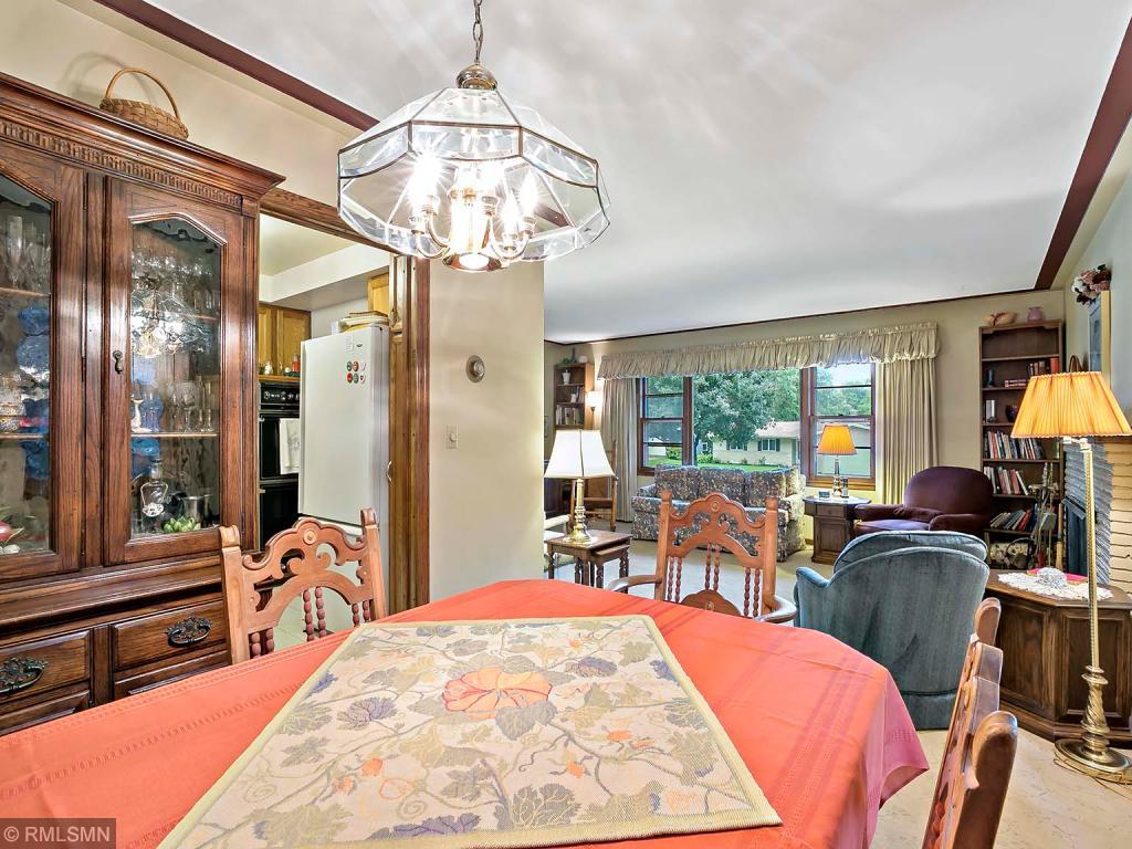 5416 Countryside Road Edina, MN 55436 - Photo 9 of 39 Gallery Image 9