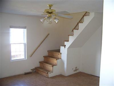 204 Perryville Road Springfield, KY 40069 - Photo 4 of 10 Photo 4