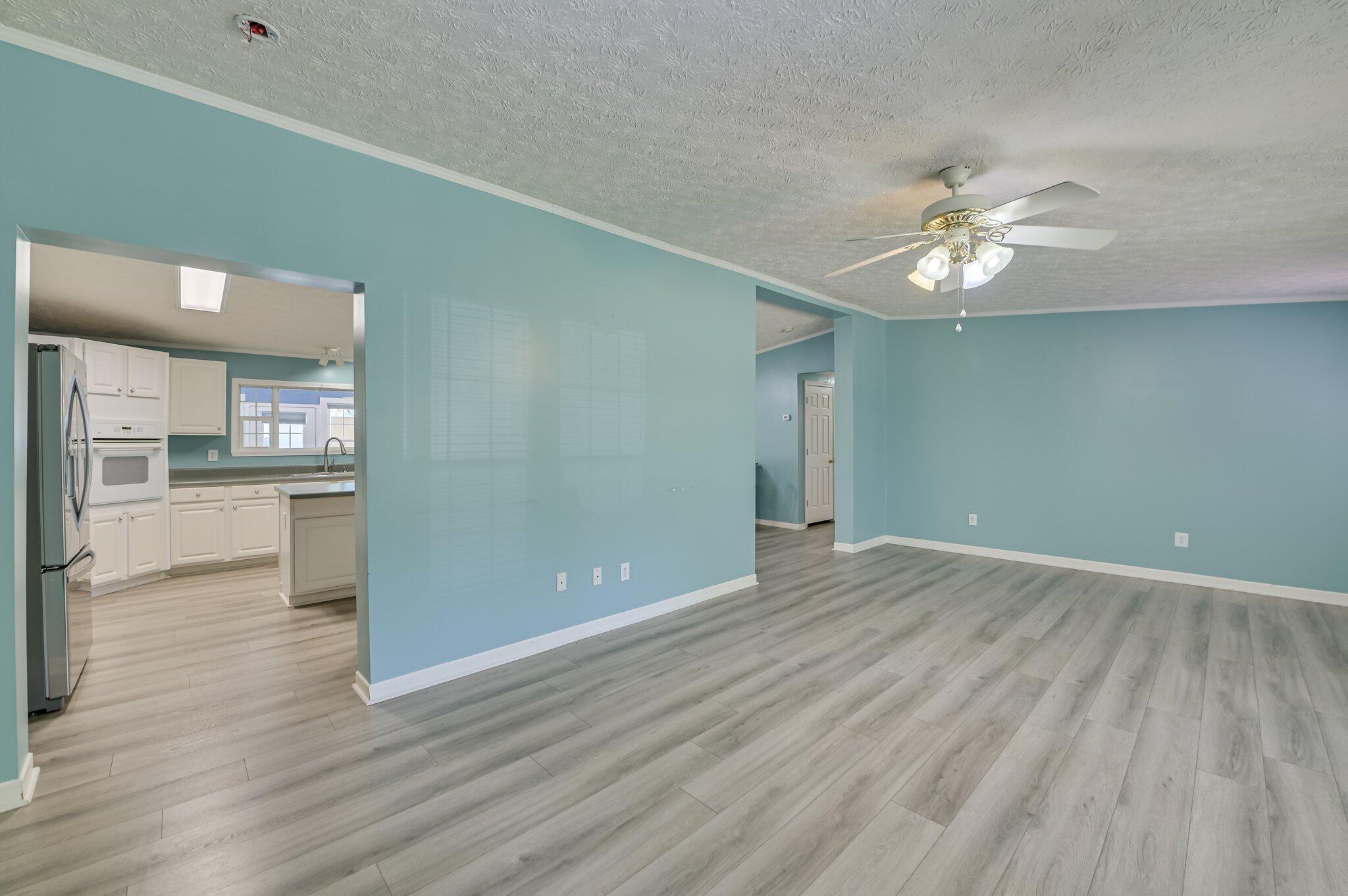 172 Good Hope Farms Road Aiken, SC 29803 - Photo 11 of 37 Gallery Image 11