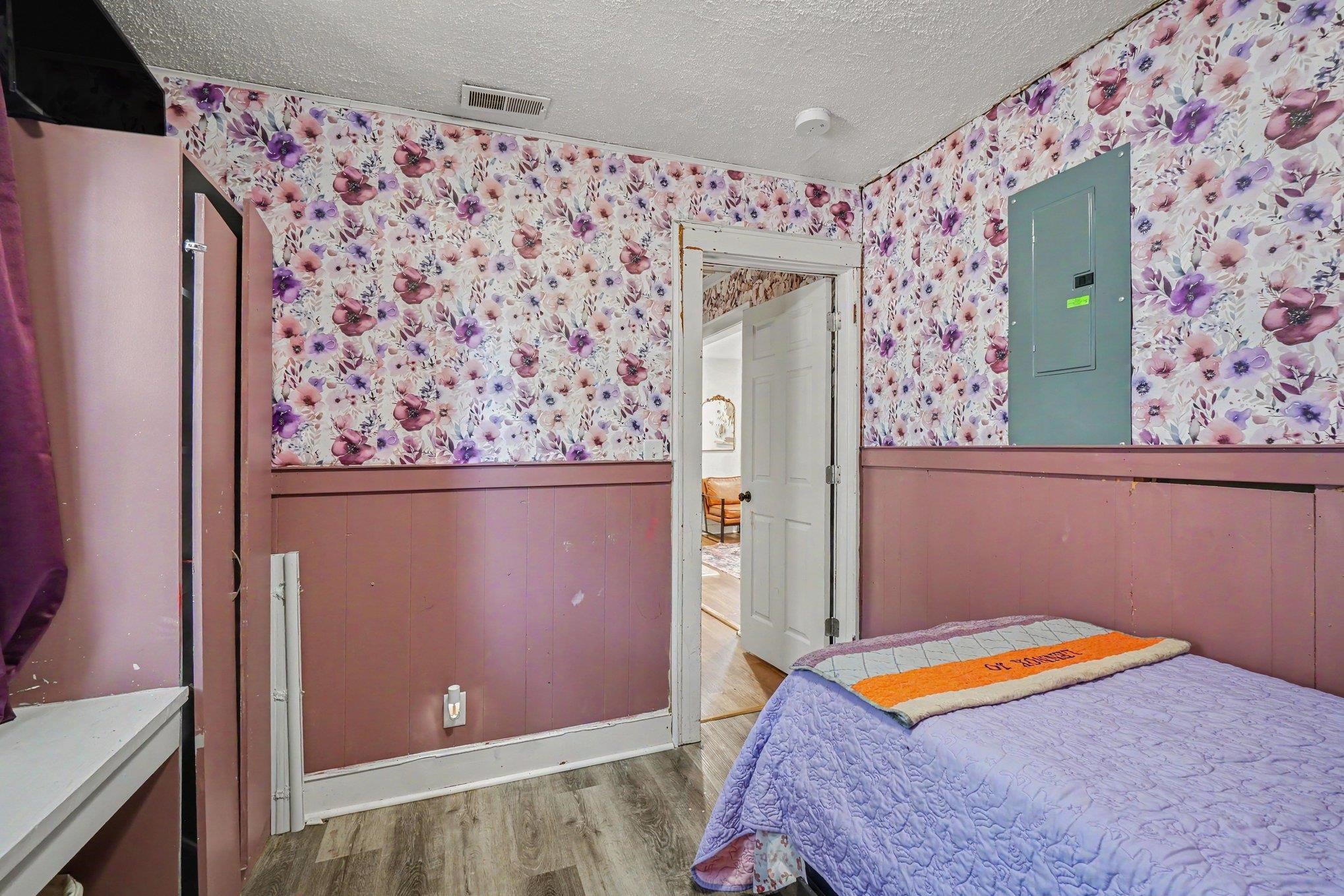 3980 Patterson Road Bay City, MI 48706 - Photo 11 of 22